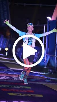 BIB:  <button type="button" onclick="openModal(27231673)" class="btn btn-primary btn-sm float-right" data-toggle="modal" data-target=".modal-high-quality">
                <i class="fa fa-download"></i> Download
                </button>